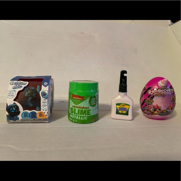 Toy Mini Brands - Picture 5 of 5